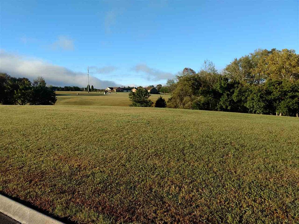 1st image of Early Morning Ln Lot 75