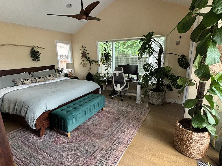 172 Wisteria Dr — Photo 20