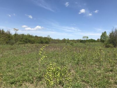 0 Geiss Rd, Greene, NY, 13778