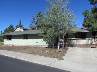 168 SE Rice Way #1, Bend, OR 97702