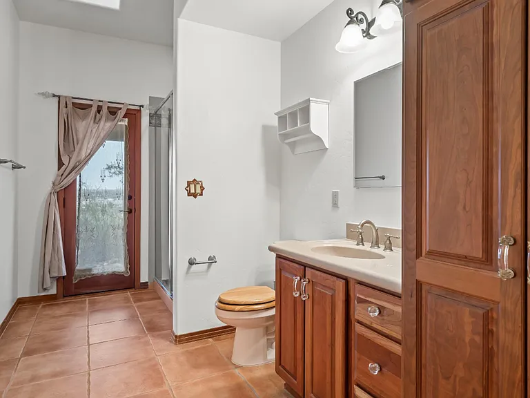 5480 W Sharpshooter Ct — Photo 27