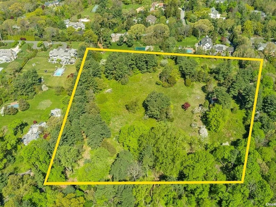 1266 Moores Hill Rd, Syosset, NY 11791 Zillow