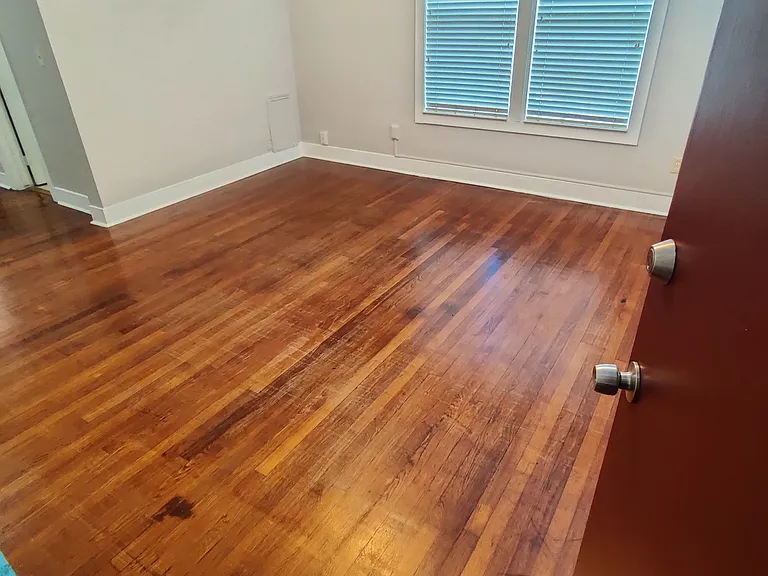 4315 La Branch St #3 — Photo 5