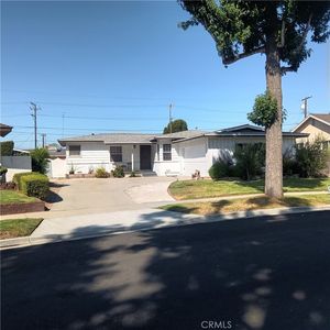 6801 Beechley Ave, Long Beach, CA, 90805
