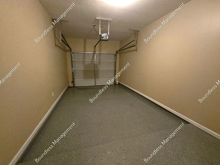 250 Amal Dr SW #7009 — Photo 15