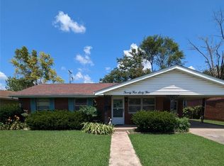 2465 Saint Clair Ave, Granite City, IL 62040