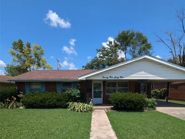 2465 Saint Clair Ave, Granite City, IL 62040