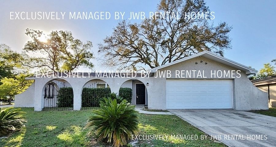 1st image of 6039 Jaguar Dr W