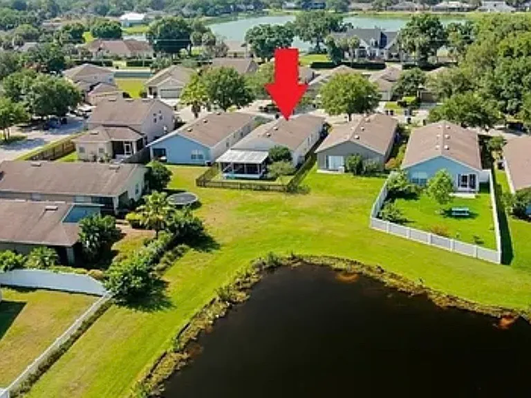 8508 Deer Chase Dr — Photo 17
