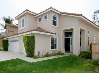 18 Tesoro, Mission Viejo, CA 92692