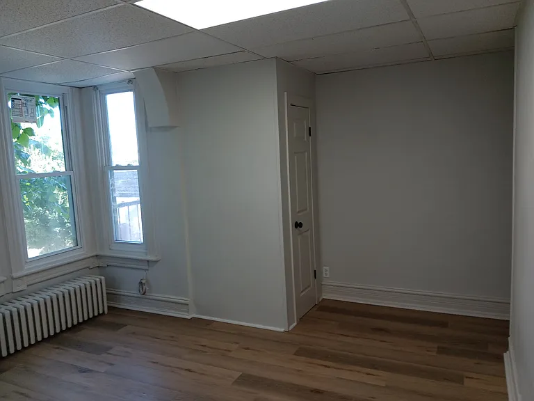 247 N 10th St #1 — Photo 5