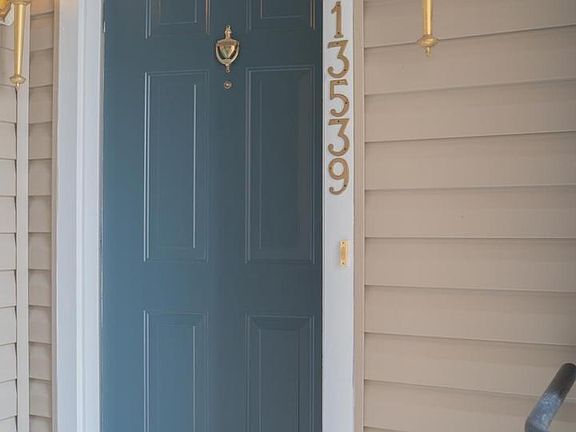 4th image of 13539 Davinci Ln #75