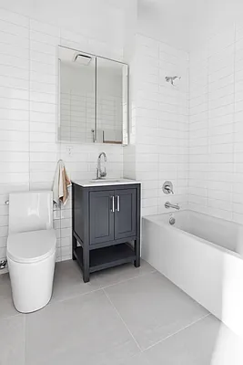 Rented by Artifact.co | media 5