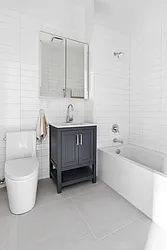 Rented by Artifact.co