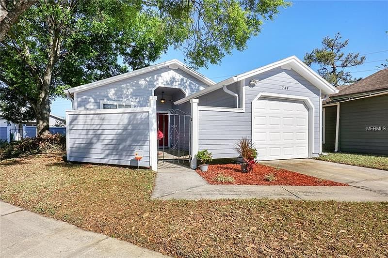 1st image of 749 Ashley Ln