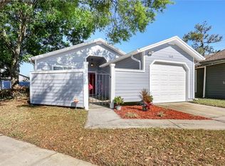 749 Ashley Ln, Orlando, FL 32825