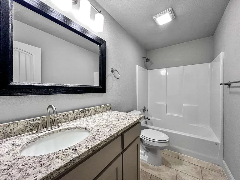 2812 Orchid Dr — Photo 13