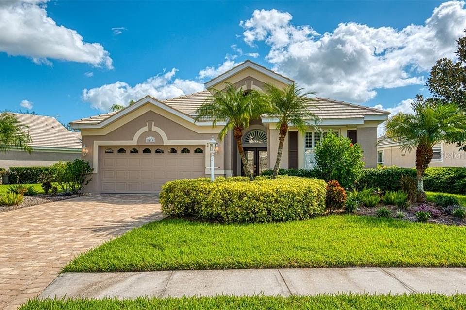 1st image of 8419 Idlewood Ct