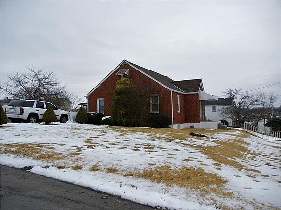 4th image of 10600 Mineview St