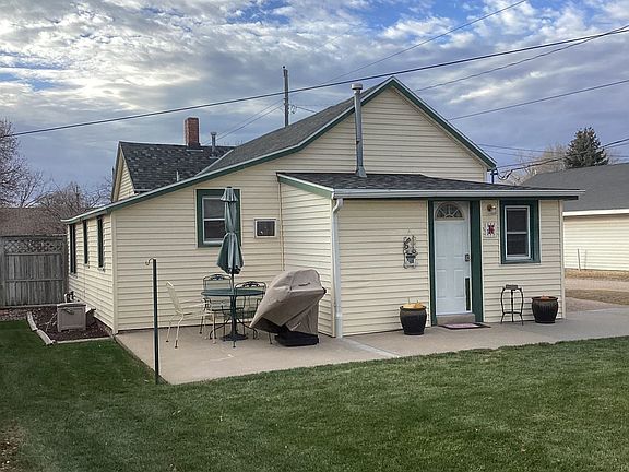 5th image of 510 S Newell St