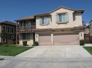 33583 Carnation Ave, Murrieta, CA 92563