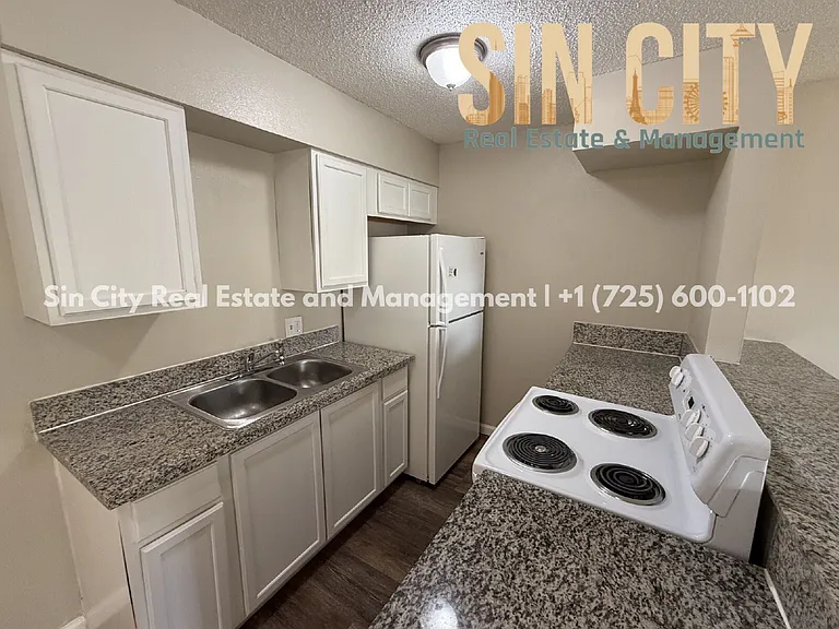 2659 S Van Patten St #9 — Photo 10