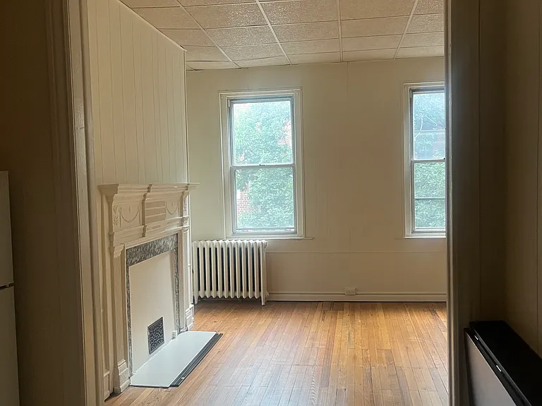 432 Spruce St #2F — Photo 1