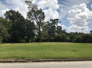 750 19th St, Beaumont, TX 77706
