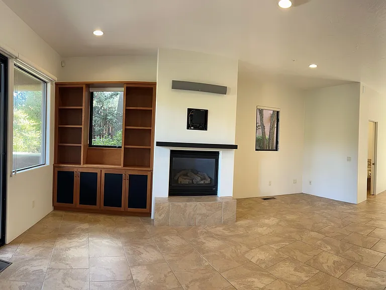 231 Arroyo Sienna Dr — Photo 13