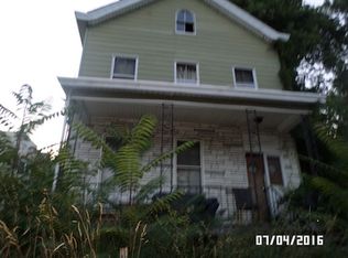 15 Cliff St, Haledon, NJ 07508