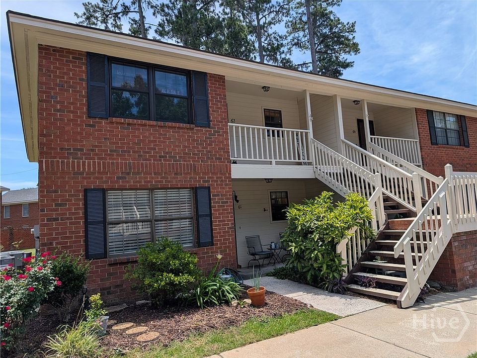 1st image of 62 Colony Park Drive