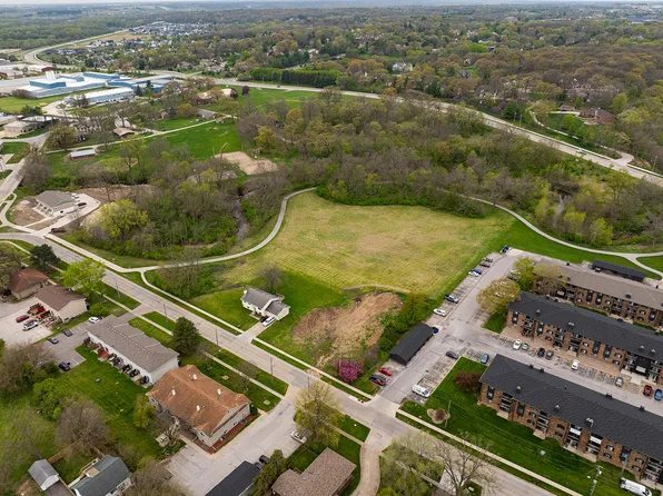 485 S 19th St, West Des Moines, IA 50265