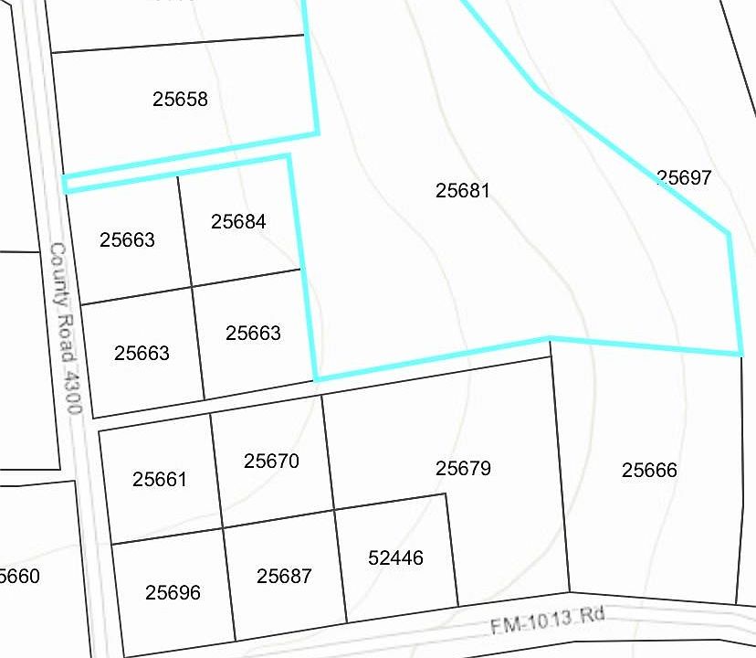 2nd image of 0 County Road 4300
