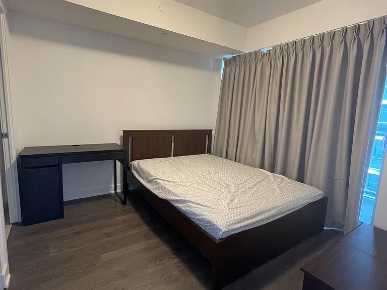 99 Broadway Ave #2209 — Photo 15