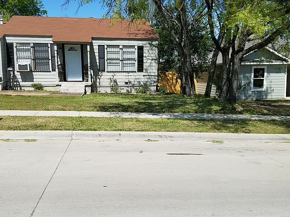 2nd image of 3219 Bideker Ave