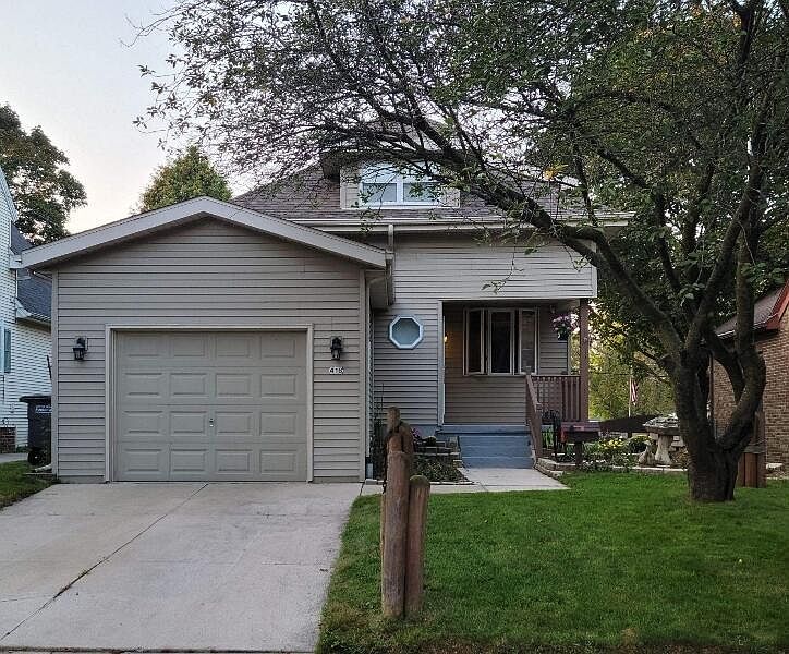 1st image of 418 Blackstock Ave
