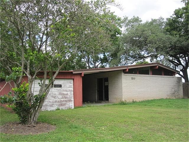 1st image of 3210 Needville Ave