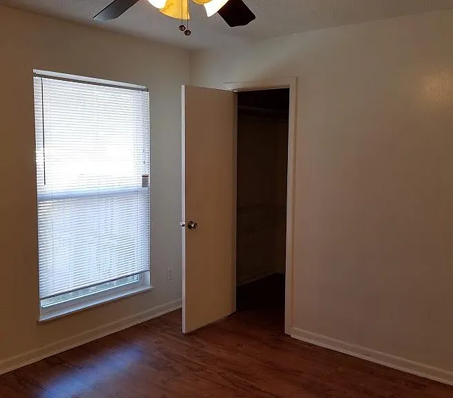 2405 Atlas Rd — Photo 5