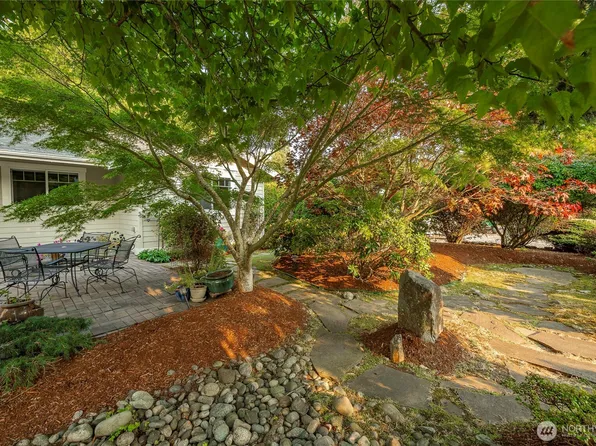 8204 Skeena Way, Blaine, WA 98230