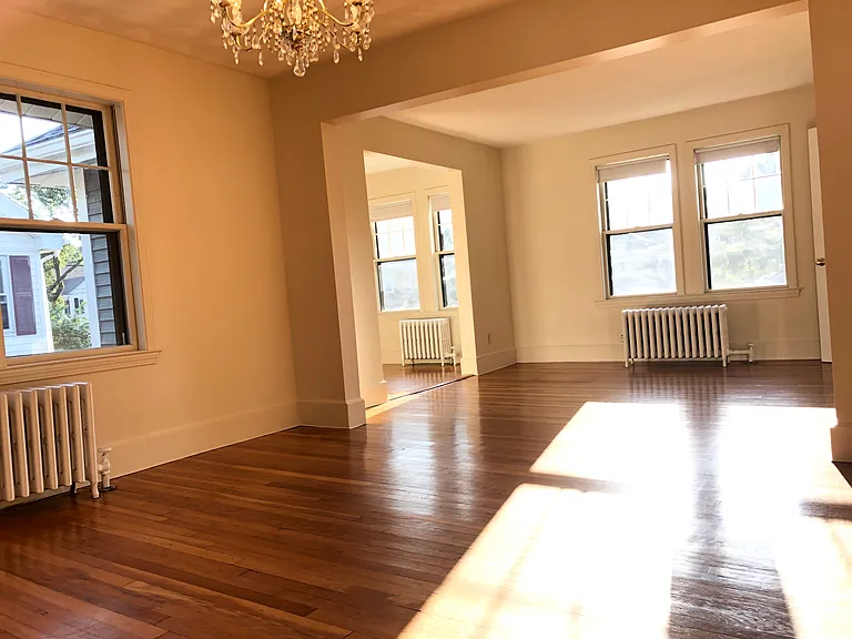 67 Rangeley Rd #67 — Photo 7