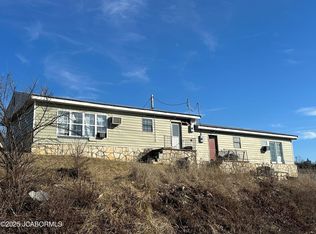 2847 Renns Lake Rd, Jefferson City, MO 65109