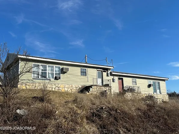 2847 Renns Lake Rd, Jefferson City, MO 65109
