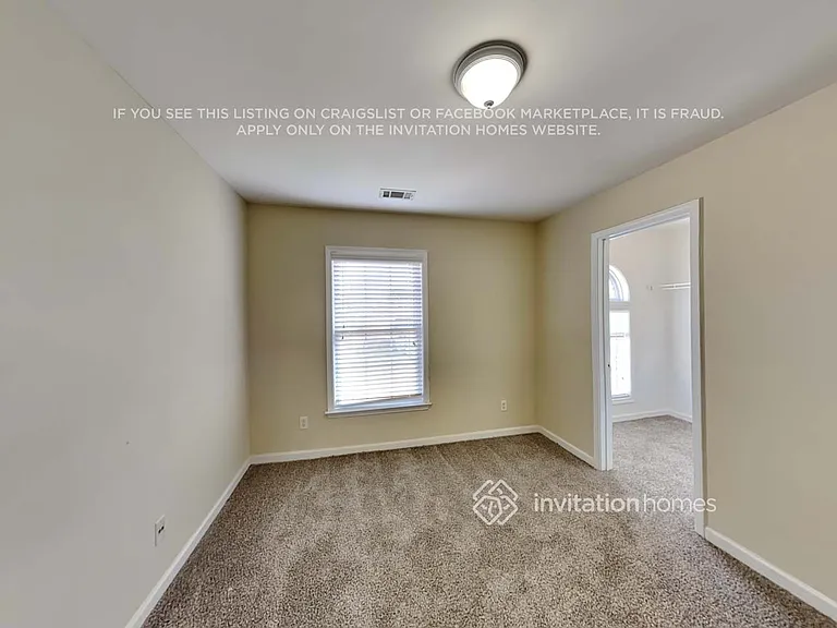 5156 Lakerock Dr SW — Photo 21