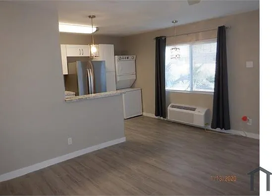 2405 Sunrise Ave #4 — Photo 20
