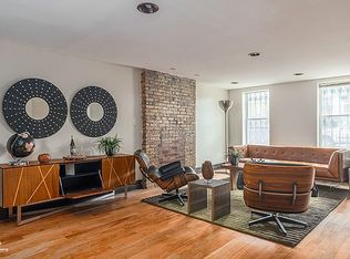 74 Covert St #1, Brooklyn, NY 11207