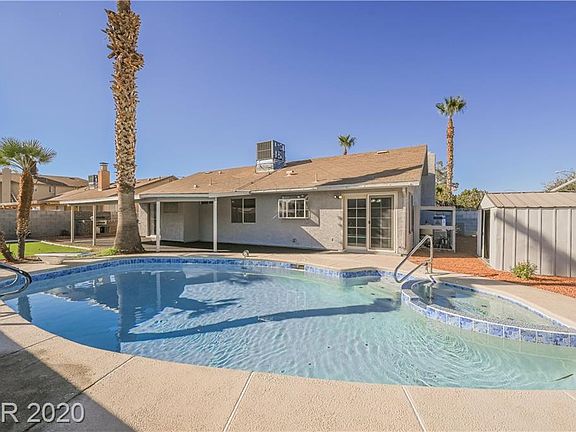 4th image of 5747 Monkside Ct