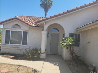 2036 Leo Ct, Escondido, CA 92026