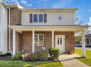 4 Keph Dr APT 7, Buffalo, NY