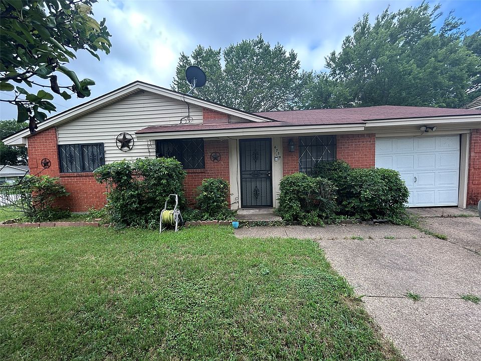1st image of 6759 La Grange Dr