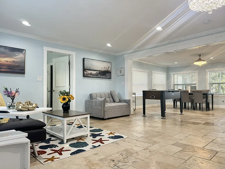 2963 Bahia Vista St — Photo 36